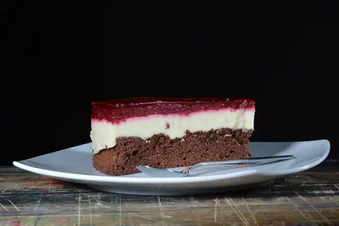 Rowes Bakery photo 4